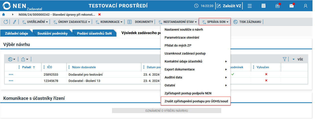 PD26072024SONSprava9.png