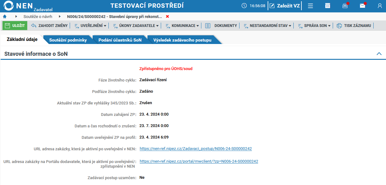 PD26072024zakladniudajeSON1.png
