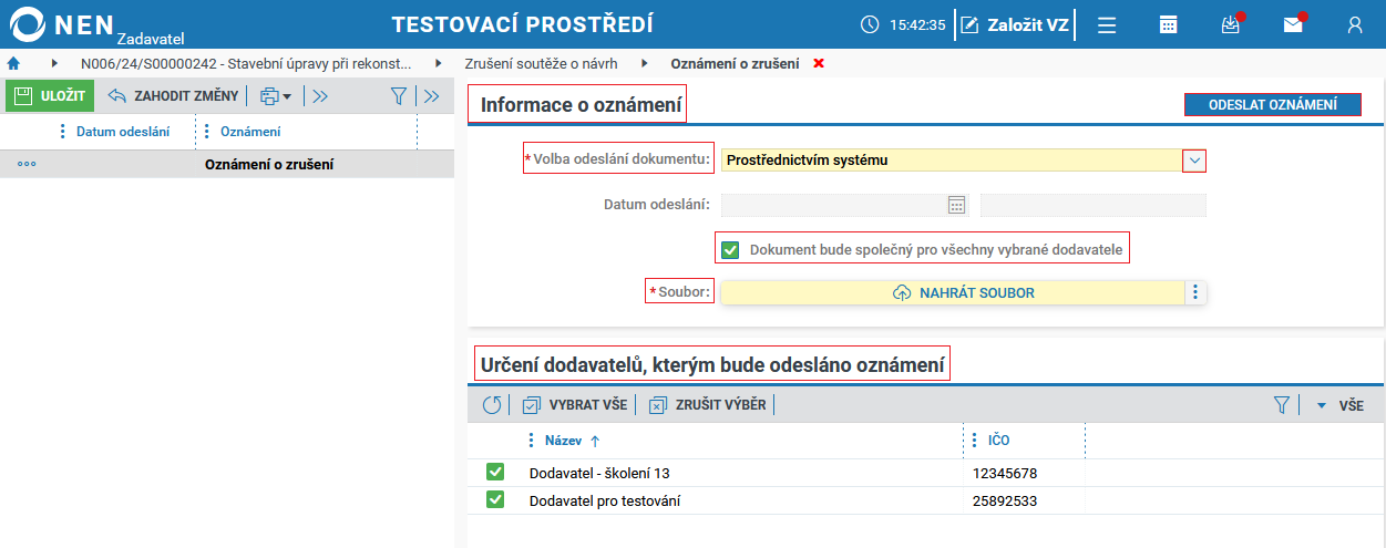 PD26072024ZruseniSON1.png