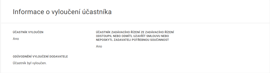 Informace o vyloučení účastníka - Veřejná část.png