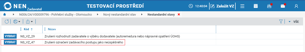 Nestandardní stav č. 47.png