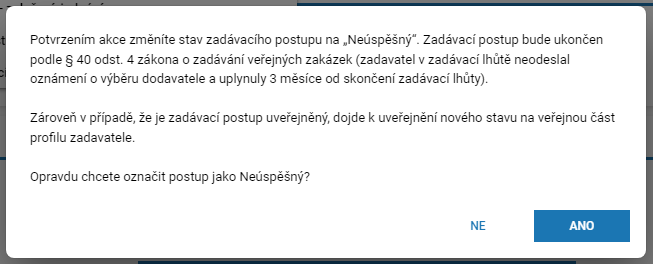 Označení ZP jako Neúspěšný -  Validace.png