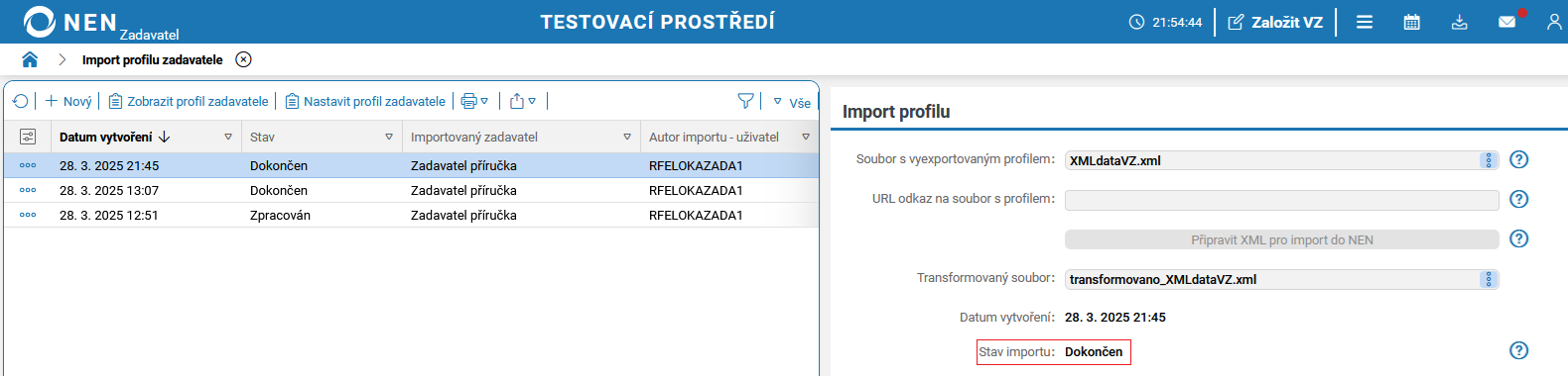 PD2803205Importprofilu10.png