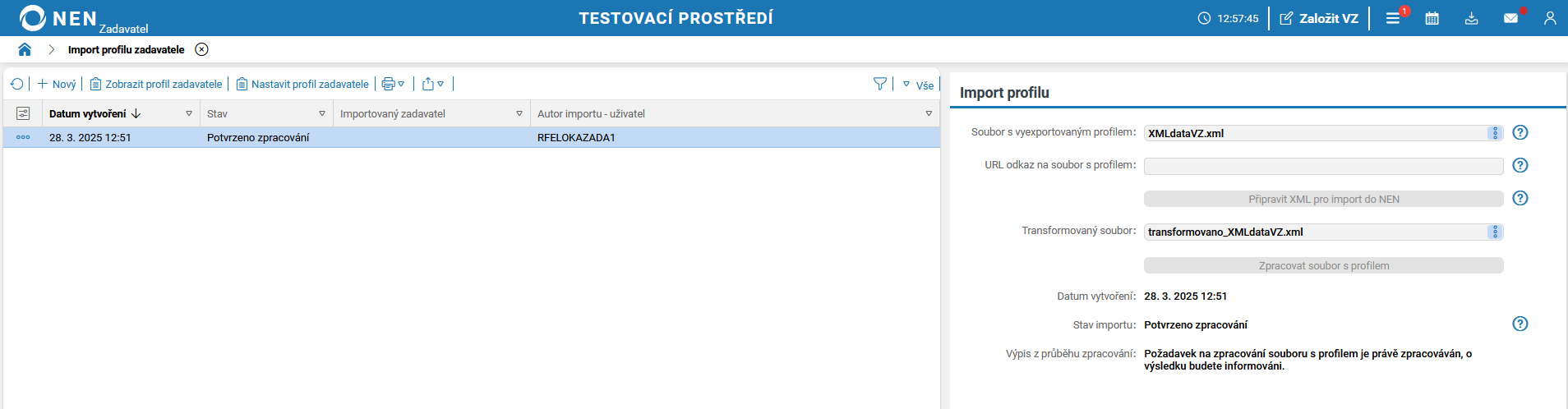 PD2803205Importprofilu6.png