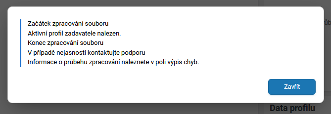 PD2803205Importprofilu7.png