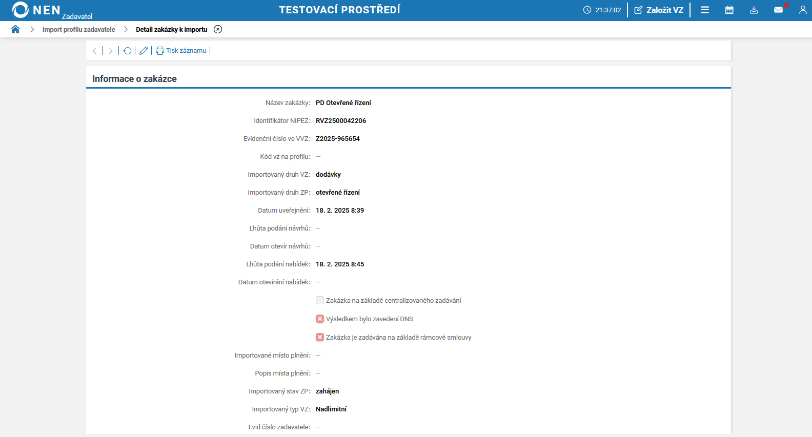 PD2803205Importprofilu9.png