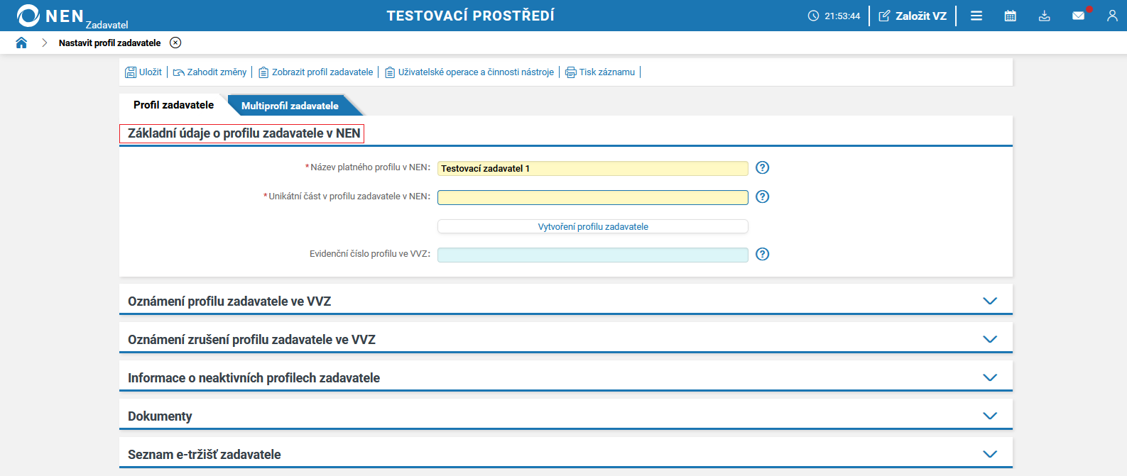 PD27032025Nastaveníprofilu1.png