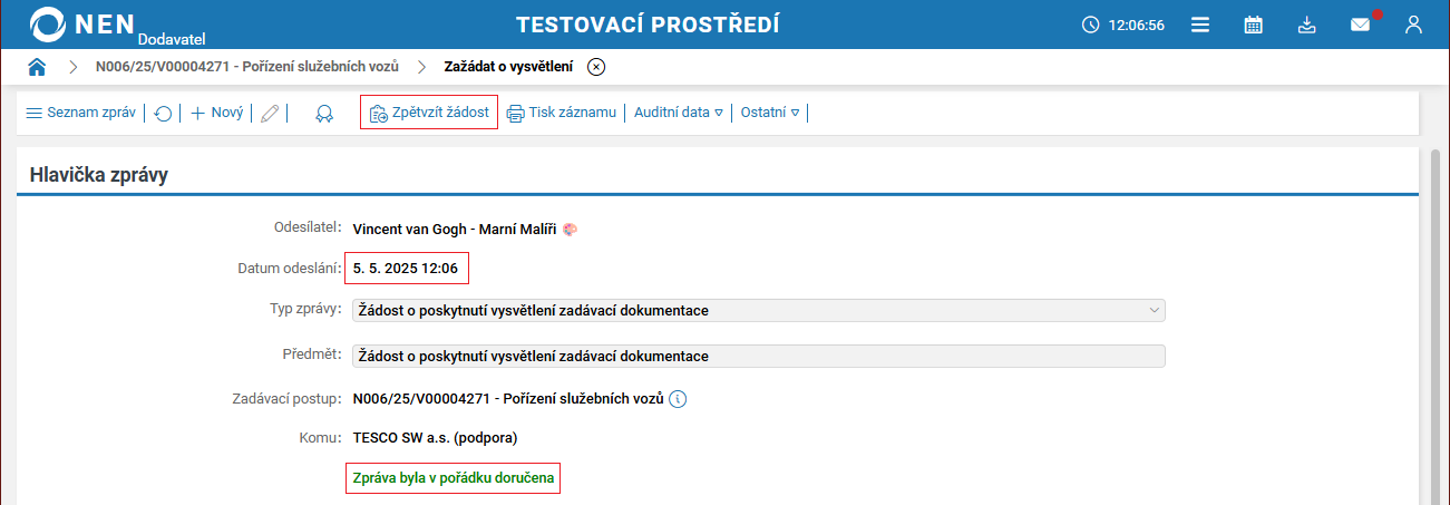 Snímek obrazovky 2025-05-05 120659.png