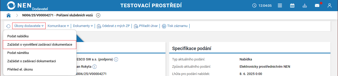 Snímek obrazovky 2025-05-06 120407.png