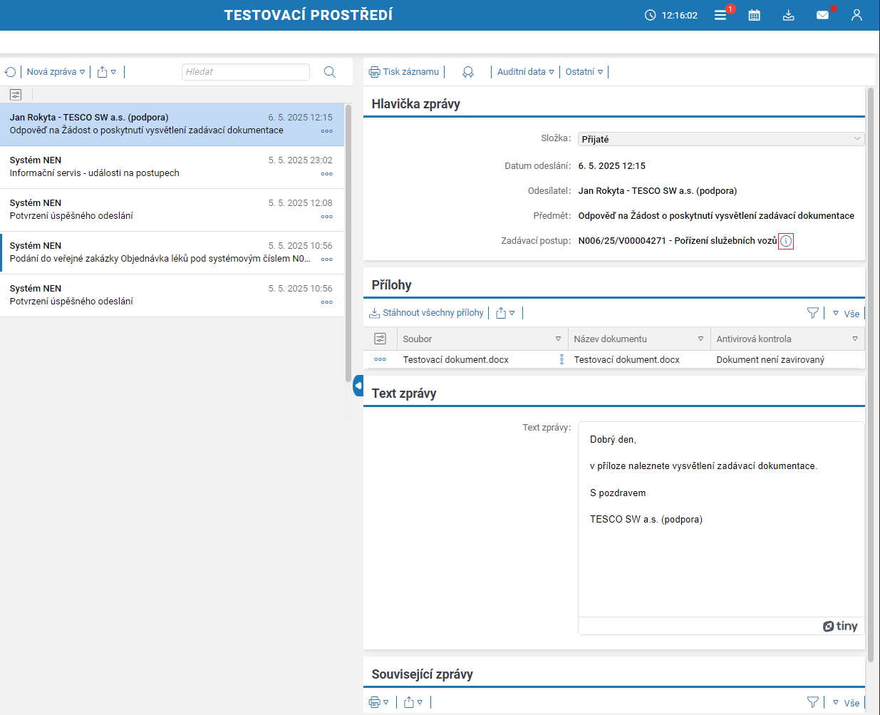 Snímek obrazovky 2025-05-06 121605.png