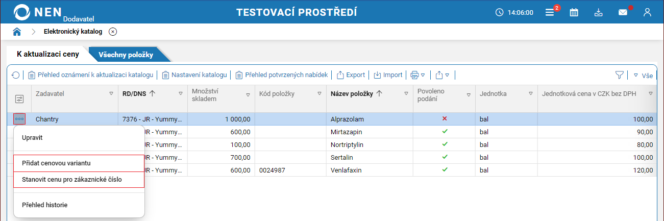 Snímek obrazovky 2025-05-06 140602.png