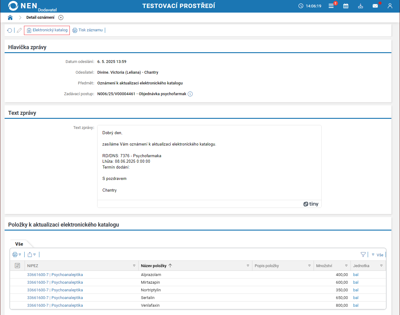 Snímek obrazovky 2025-05-06 140622.png