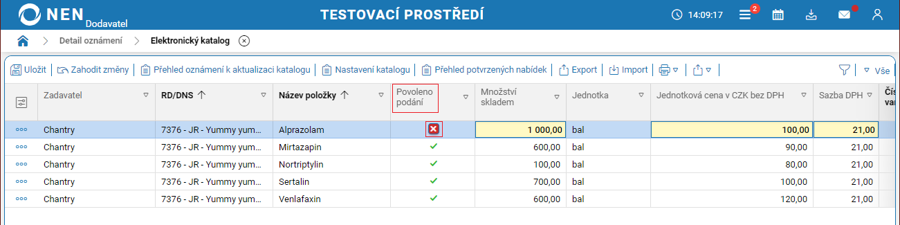 Snímek obrazovky 2025-05-06 140919.png