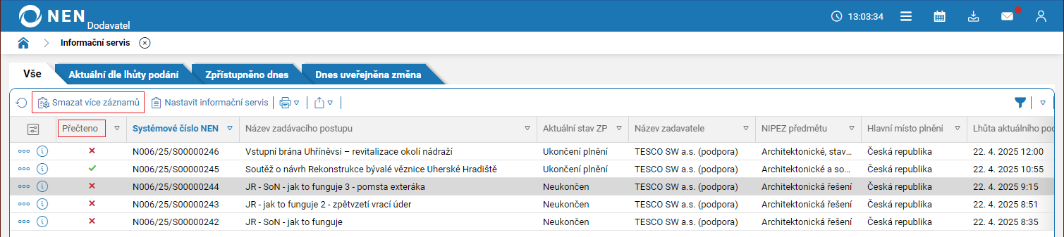 Snímek obrazovky 2025-04-24 130336.png