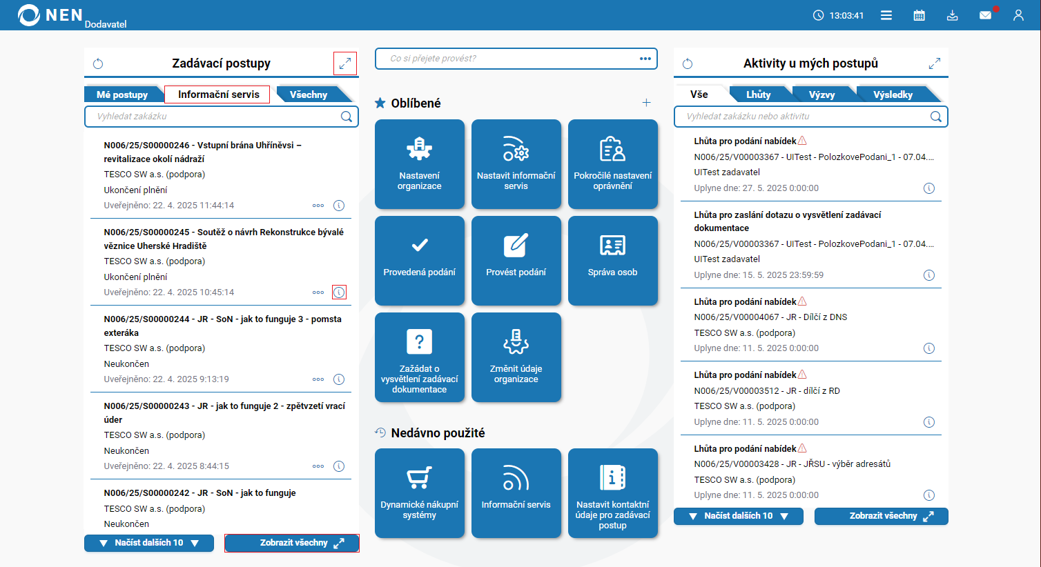 Snímek obrazovky 2025-04-24 130343.png