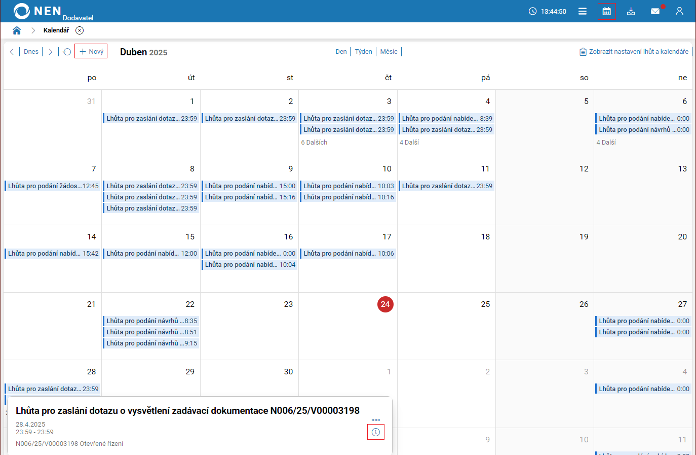 Snímek obrazovky 2025-04-24 134452.png