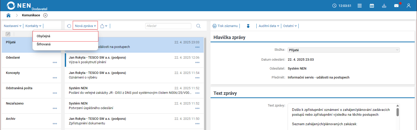 Snímek obrazovky 2025-04-23 120354.png