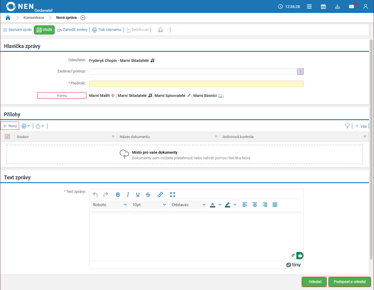 Snímek obrazovky 2025-04-23 123631.png