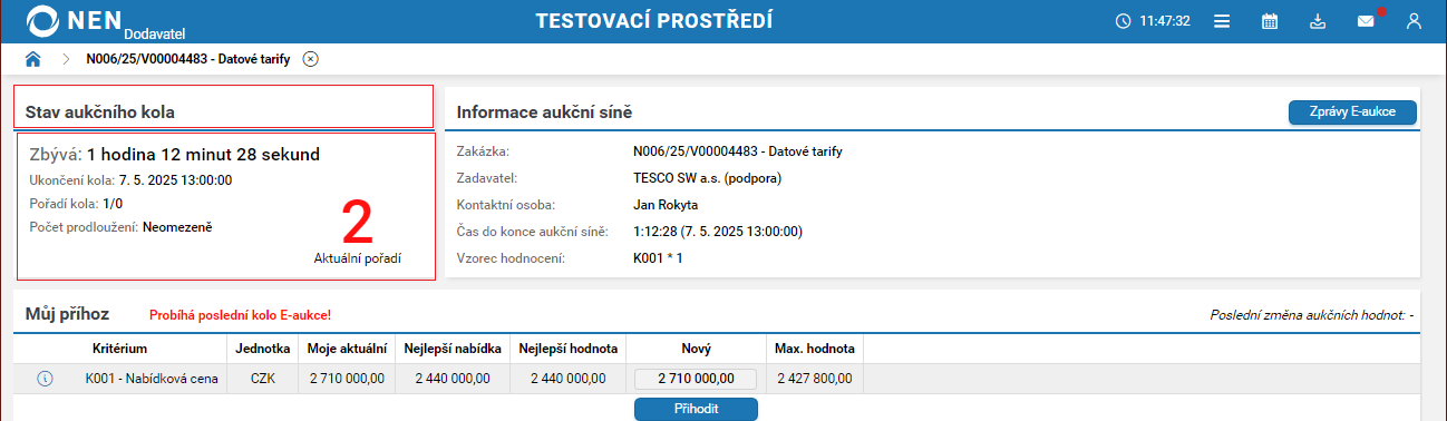 Snímek obrazovky 2025-05-07 114735.png