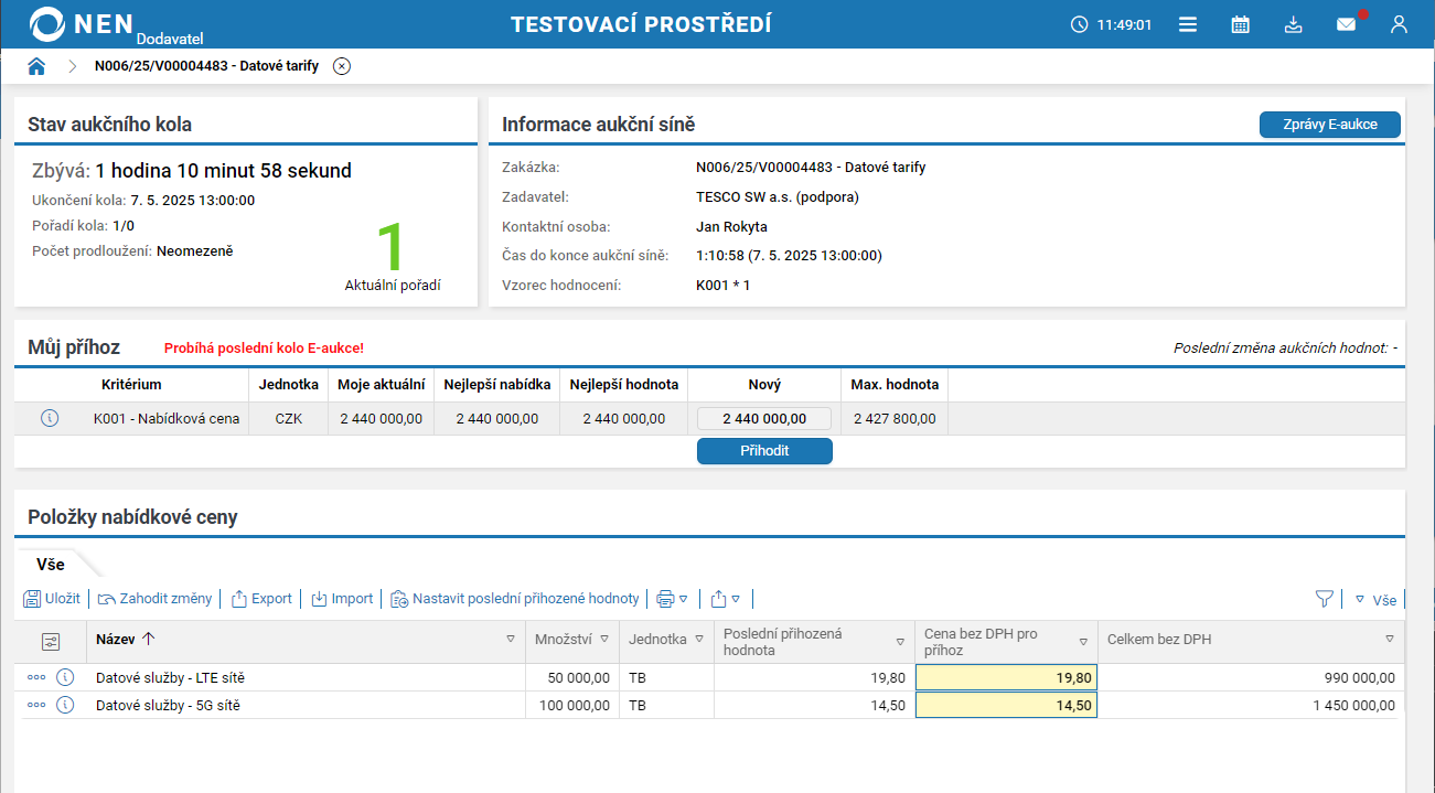 Snímek obrazovky 2025-05-07 114904.png