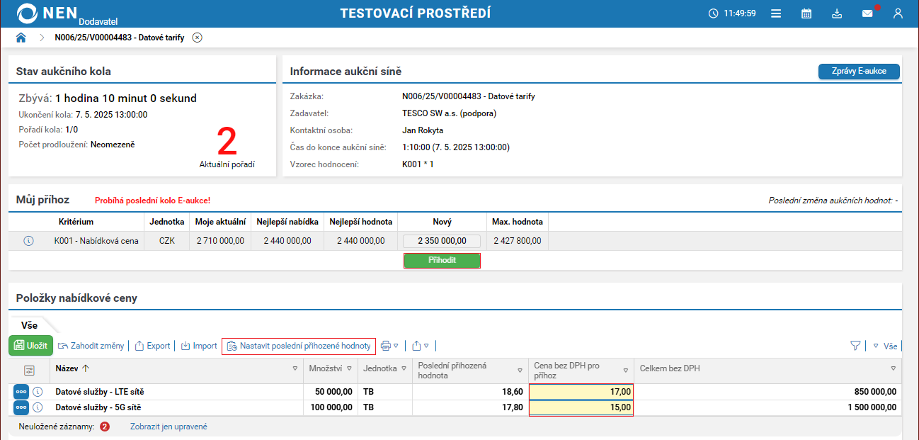 Snímek obrazovky 2025-05-07 115002.png