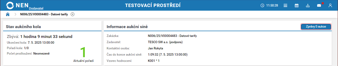 Snímek obrazovky 2025-05-07 115030.png