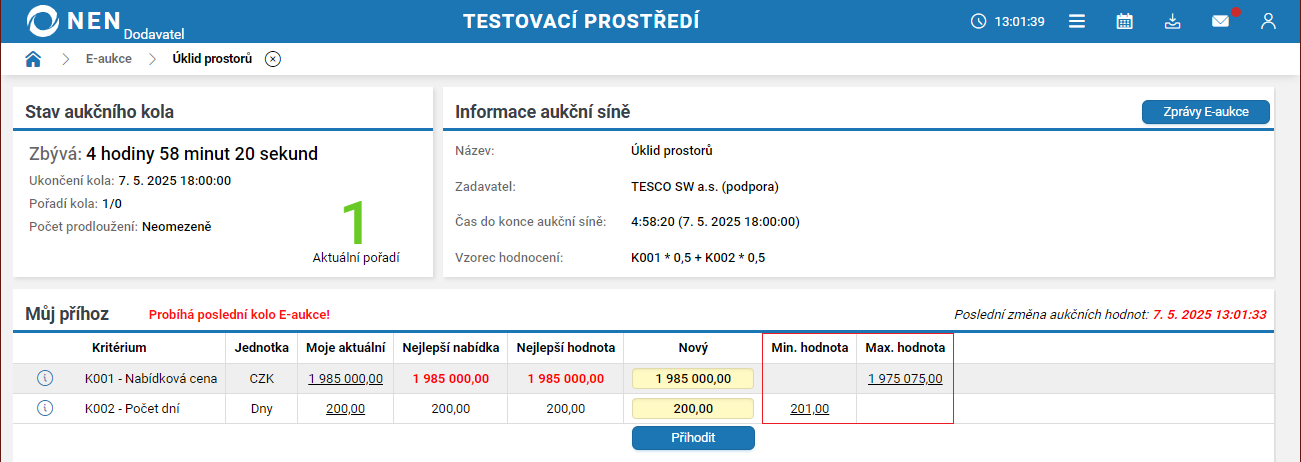 Snímek obrazovky 2025-05-07 130142.png