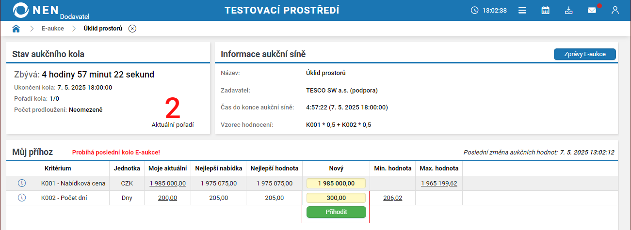 Snímek obrazovky 2025-05-07 130242.png