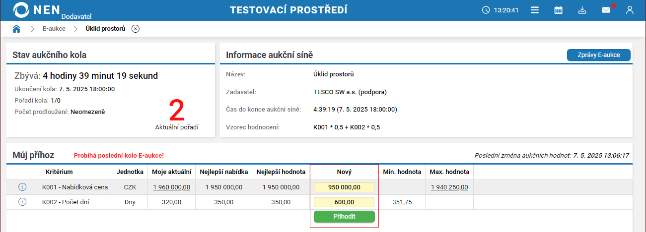 Snímek obrazovky 2025-05-07 132043.png