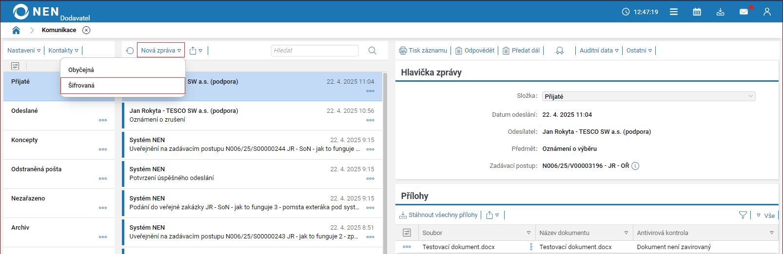 Snímek obrazovky 2025-04-23 124722.png