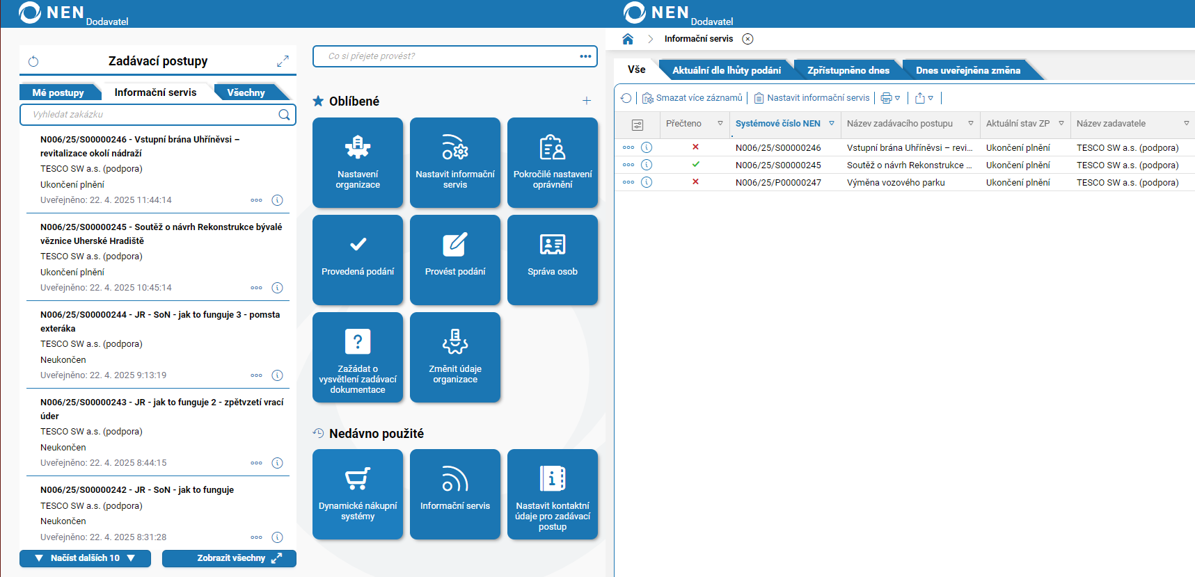 Snímek obrazovky 2025-04-23 135836.png