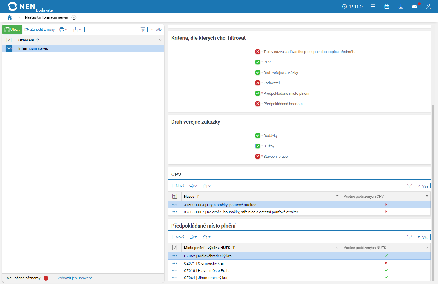 Snímek obrazovky 2025-04-24 121126.png