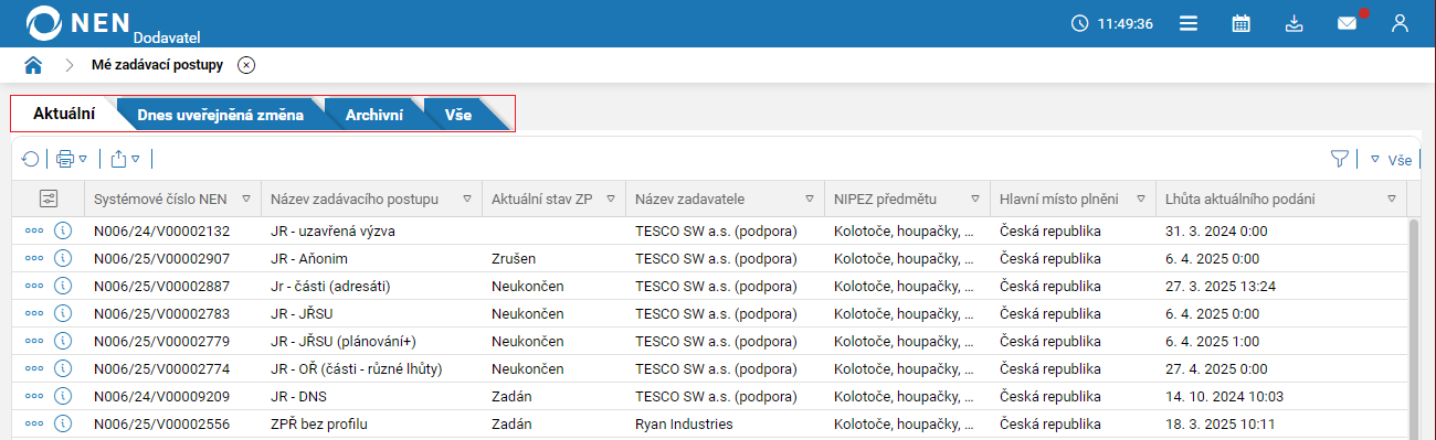 Snímek obrazovky 2025-03-31 114939.png