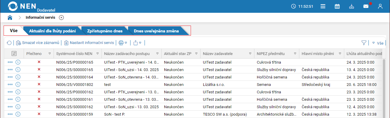 Snímek obrazovky 2025-03-31 115254.png