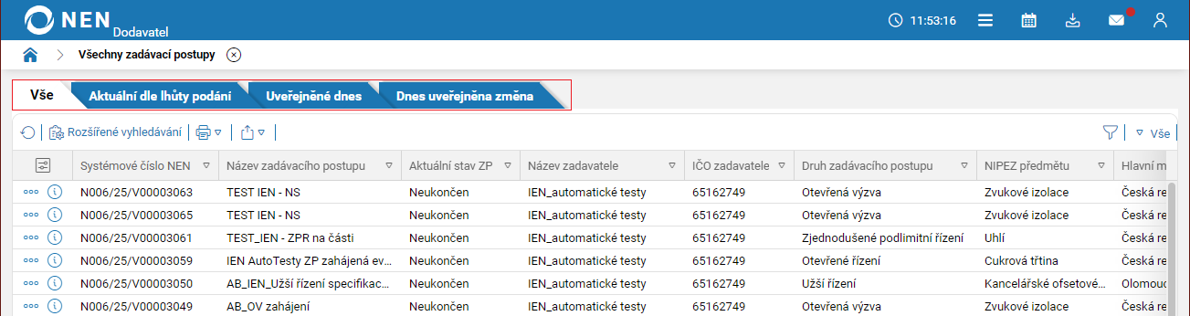 Snímek obrazovky 2025-03-31 115318.png