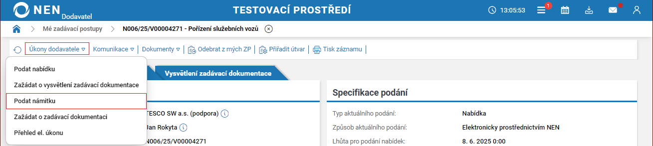 Snímek obrazovky 2025-05-06 130554.png