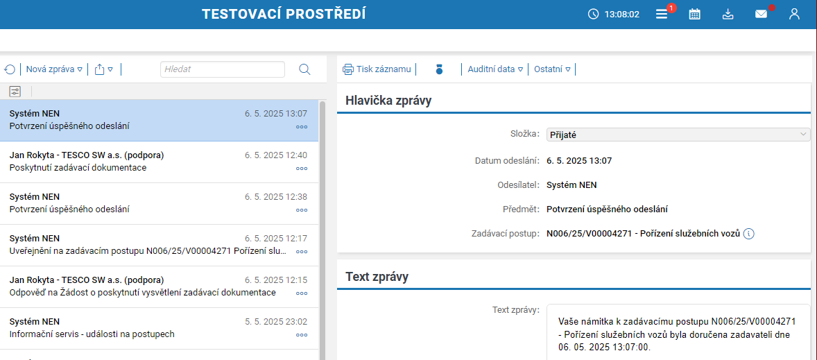 Snímek obrazovky 2025-05-06 130804.png