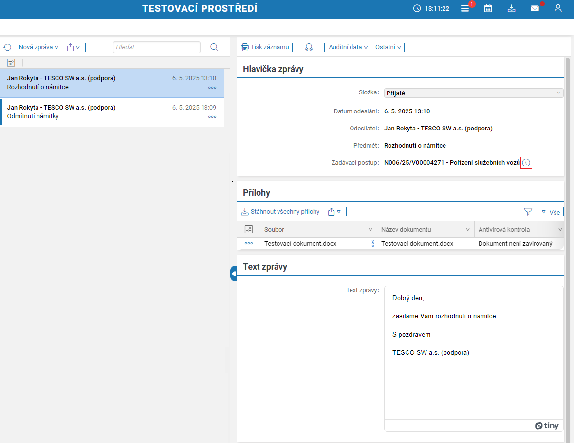 Snímek obrazovky 2025-05-06 131123.png