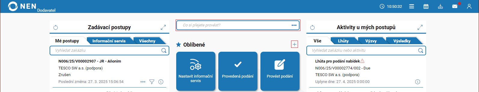 Snímek obrazovky 2025-03-31 105035 - 2.png