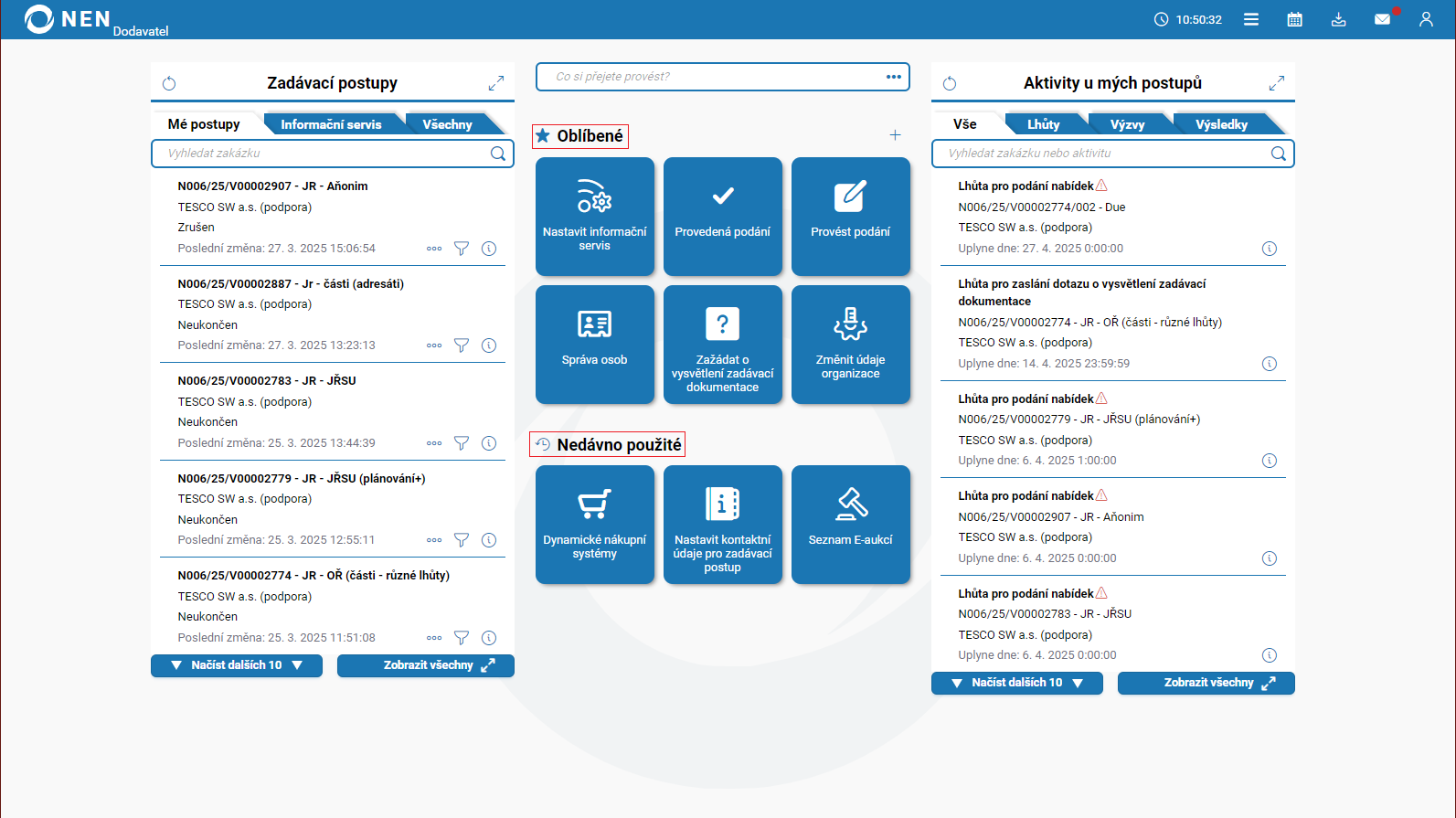 Snímek obrazovky 2025-03-31 105035 - 3.png