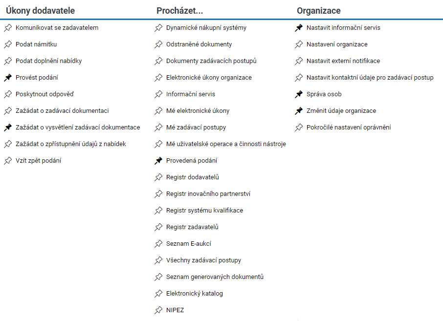 Snímek obrazovky 2025-03-31 150501.png
