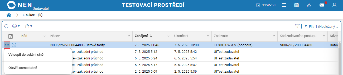 Snímek obrazovky 2025-05-07 114556.png