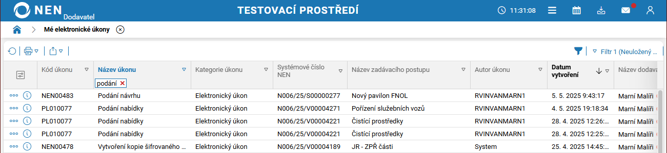 Snímek obrazovky 2025-05-05 113118.png