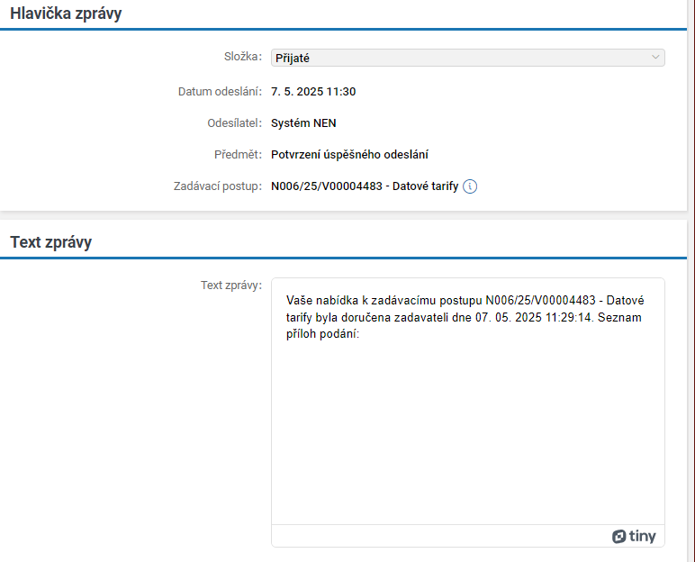 Snímek obrazovky 2025-05-07 165437.png