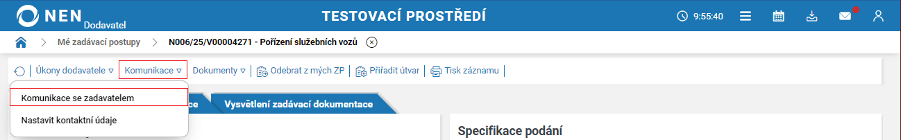 Snímek obrazovky 2025-05-07 095543.png