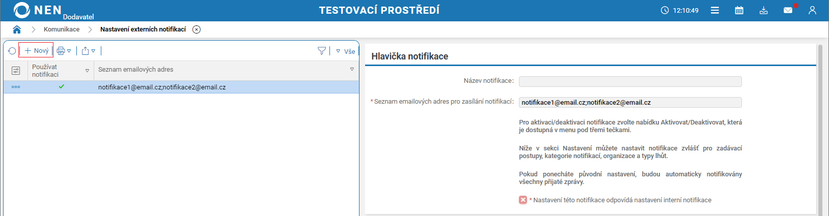 Snímek obrazovky 2025-04-23 121051.png