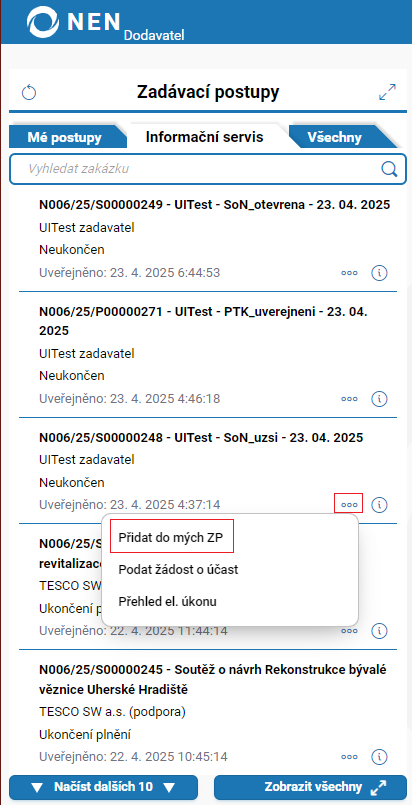 Snímek obrazovky 2025-04-24 131649.png