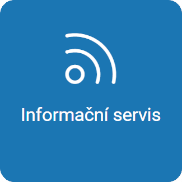 Snímek obrazovky 2025-04-23 134002.png