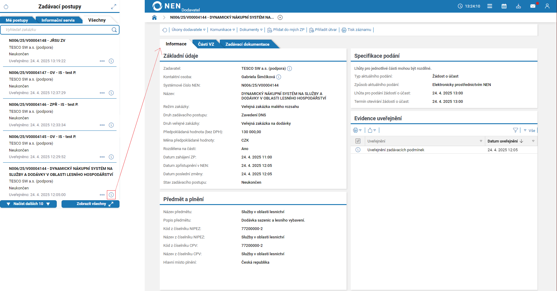 Snímek obrazovky 2025-04-24 132413.png