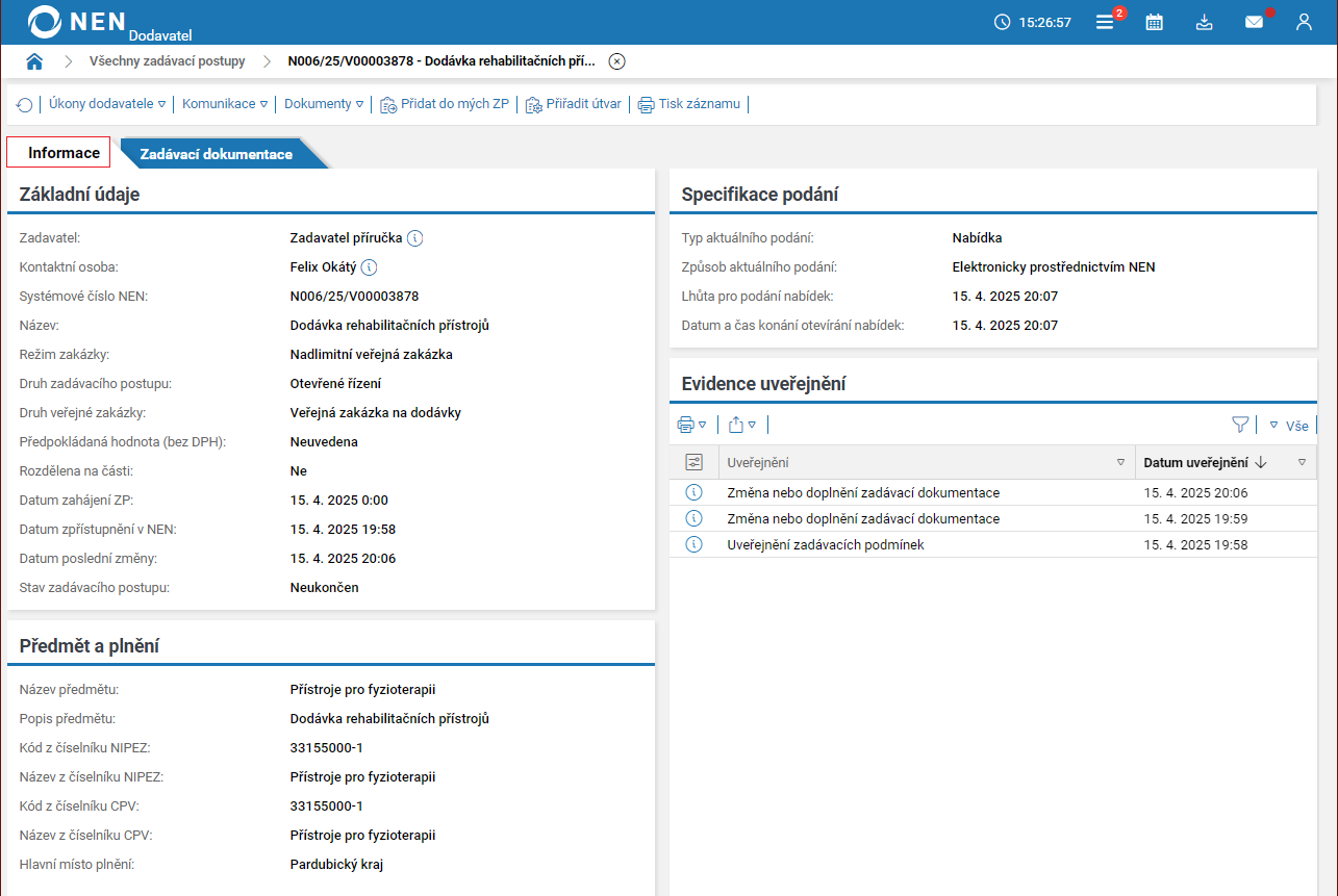 Snímek obrazovky 2025-04-24 152659.png